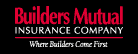 Builders Mutual